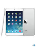 Apple iPad mini 2 specs