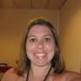 Chef Bobby & Dot Le Bon Manger' Reviews & Ratings, Wedding Catering,
