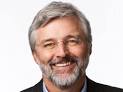 NetSuite, the software outfit