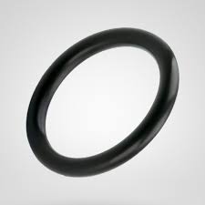SKINDICHT® O-RING M32 (28X2) NBR Sealing ring - LAPP