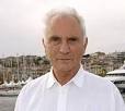Terence Stamp. Highest Rated: 100% Billy Budd (1962) ... - 40471_pro