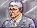 Larry page hésite à propos de Java et dAndroid - 69602_87_larry_page_hesite_a_propos_de_java_et_d_android