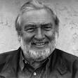 The Danish architect Verner