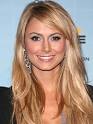 http://2.bp.blogspot.com/-4B4Cj8LyYOA/TuJLolDeDOI/AAAAAAAADTE/LoGKZjSt8h0/s400/Stacy-Keibler-Photos-2011-5.jpg