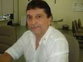 Vice-prefeito Eduardo Lopes
