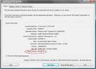 Install DirectX 11 in Windows Vista