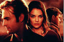 on Veronica Mars,