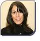 Dr. Gina Barone DVM, Diplomate ACVIM (neurology) joined our Neurology ... - drPicSmBarone