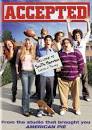 The 16 Best College Themed Movies | Campus Squeeze