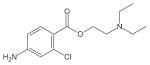File:Chloroprocaine.svg - Wikipedia, the free encyclopedia