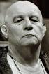 Brian Glover - Wikipedia, the free encyclopedia