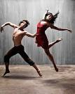 22 Beautiful and Powerful Dancing Photography | ShutterSkills