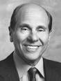 Edward Zander 1947— Biography - Developing street smarts