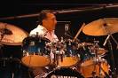 Drummerworld: Alex Acuna