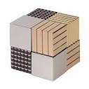 boucheron sex tapes