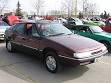 250px-1990CitroenXM.jpg