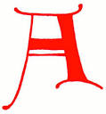 http://fromoldbooks.org/r/1/43-letterA-q75-430x464.jpg