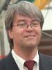 Jürgen Reimann Tel.