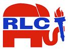 ARRA News Service: Republican Liberty Caucus Endorses Ron Paul for ...