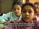 Education for Roma in
