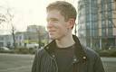 New faces: James Blake - Telegraph