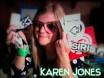Karen Jones Profile Video. 2 years ago - 11864076_200