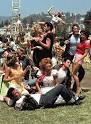 grease songs | Publish with Glogster!