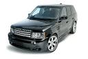 range