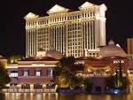 File:Caesars Palace Night.jpg - Wikipedia, the free encyclopedia