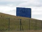 Motorola/Hyundai/... sign. The reality of inward investment. - via Daymix