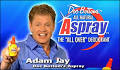 Did He Just Pitch "Doc Bottom's Aspray?"—THE FIVE- At the ...
