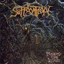 Encyclopaedia Metallum: The Metal Archives - Suffocation - Pierced ...