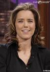VIDEO : Quand Téa Leoni et