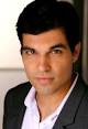 Hiram Xavier Gonzalez Picture