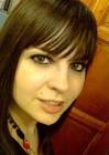 Maria Balogh 1983.10.17