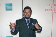 Oswaldo Castillo - Zimbio - Tribeca+Film+Festival+Hammer+2w6EB59lSVVs