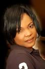 actress, Iyabo Ojo.