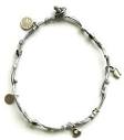 Amulets Lucky Charm Jewelry &amp; Gifts | AmuletGifts.