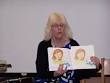 Flemington schoo
l welcomes spe ...