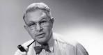 Arne Jacobsen pronunciation