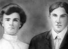 Isaac T. and Barbara Miller