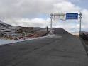 High Mountain Passes - Life on the Tibetan Plateau