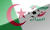 http://t2.gstatic.com/images?q=tbn:ANd9GcQ_BaSBH4u9LKBaubW-4iLbN0S6u_738k90VkuA-yq5kBTJ43CQ