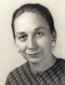 Dorothy Lee Keeney "Dot" Gwin,