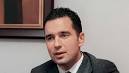 34. Dean Čendak 20,1 mio EUR