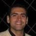 mohamed jawad