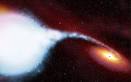 Cygnus X-1 Fact Sheet - StarDate's Black Hole Encyclopedia
