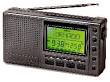 NOAA WEATHER RADIO