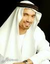 model Faisal Abdul is united arab emirates model and lives in Sharjah, UAE. - faisal-abdul-kadar-2864-96936