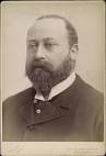 Edward VII of England - ID: 1158355 - NYPL Digital Gallery